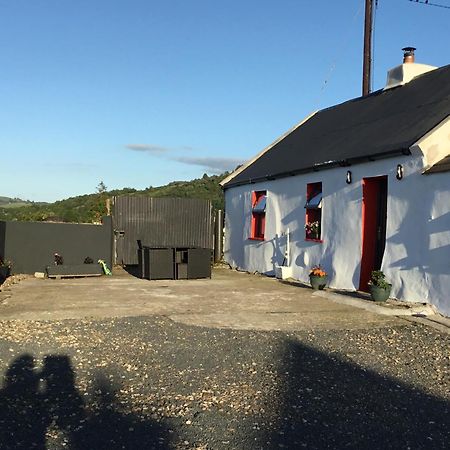 Cosy Cottage Broadford Broadford  Exterior foto
